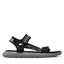 adidas Sandale adidas Comfort Sandal GV8243 Black
