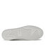 Pepe Jeans Sneakers Pepe Jeans Milton Glam PLS31305 White 800