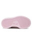 Fila Sneakers Fila Arcade Velcro Infants 1011078.74S Pink Mist
