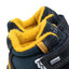 Primigi Апрески Primigi GORE-TEX 2863000 M Navy