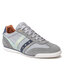 Pantofola d'Oro Sportcipő Pantofola d'Oro Vasto N Uomo Low 10221039.3JW Gray Violet