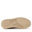 Puma Sneakersy Puma Cali Dream Thrifted Wns 389869 02 Rose Dust/Pristine