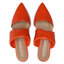 Eva Longoria Chanclas Eva Longoria EL-05-03-000360 108