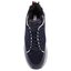 Tommy Hilfiger Αθλητικά Tommy Hilfiger Cool Technical Satin Sneaker FW0FW03970 Midnight 403