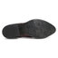 Marco Tozzi Botine Marco Tozzi 2-25327-35 Bordeaux A.C 542