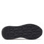 New Balance Αθλητικά New Balance M5740GRM Μπεζ