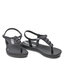 Ipanema Sandale Ipanema Class Glow Kids 83204 Black/Black 20880