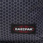 Eastpak Rucsac Eastpak Out Of Office EK000767 Refleks Nav U37