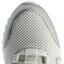 Calvin Klein Jeans Sneakersy Calvin Klein Jeans Reika R0666 White/Silver