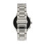 Michael Kors Smartwatch Michael Kors Gen 6 Camille MKT5148 Silver