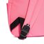 adidas Batoh adidas Classic Badge of Sport 3-Stripes Backpack IK5723 Lucid Pink/Carbon/White