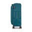 Samsonite Közepes szövetborítású bőrönd Samsonite Popsoda 123538-2824-1CNU Teal