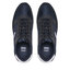 Boss Sneakers Boss Parkour-L Runn 50470152 10240037 01 Dark Blue 401