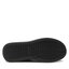 Superfit Сникърси Superfit GORE-TEX 1-006460-7010 D Grün