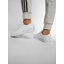 adidas Scarpe adidas Superstar J EF5399 Ftwwht/Ftwwht/Ftwwht