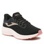 Joma Обувки Joma R.Rodio Lady 2331 RRODLS2331 Black/Pink
