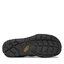 Keen Sandalen Keen Seacamp II Cnx 1026324 Ibis Rose/Black