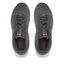 Under Armour Обувки Under Armour Ua W Mojo 2 3024131-105 Gry/Gry