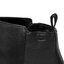 Boss Ghete Jodhpur Boss Colby 50503550 10249870 01 Black 001