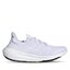 adidas Pantofi adidas Ultraboost 23 Shoes GY9350 Alb