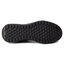 Vans Sneakers Vans Ultrarange Rapidw VN0A3MVUBKA1 Black/Black