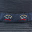 Paul&Shark Cappello Paul&Shark 23417140 Blue 13