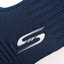 Skechers Pantofi Skechers BOBS SPORT Tough Talk 32504/NVY Navy