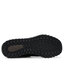 Columbia Туристически Columbia Fairbanks Omni-Heat BM2806 Black/Cordovan 013