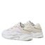 adidas Cipő adidas Niteball Shoes ID3121 Crywht/Sildaw/Ftwwht