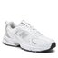 New Balance Sneakers New Balance MR530EMA Weiß
