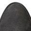 Senso Bottines Senso 1183 Czarny Mat