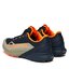 Dynafit Cipő Dynafit Ultra 50 64066 Rock Khaki/Blueberry 5262