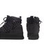 Gap Апрески Gap RICHMOND GCC502F6TMBLCKGP Черен