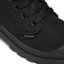Palladium Botas de montaña Palladium Mono Chrome 73089-001-M Black