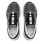 On Boty On Cloudrunner 46.98643 Elipse/Black