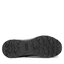 Campus Туристически Campus Tampa CM0107322200 Black