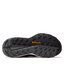 adidas Pantofi adidas Terrex Free Hiker 2 W GV8920 Core Black/Core Black/Grey Six