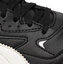 Puma Sneakers Puma X-Ray Soeed Fc 386459 02 Black/Vapor Gray/Gold/I Red