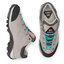 Zamberlan Туристически Zamberlan 104 Hike Lite Gtx Rr Wns GORE-TEX Lite Grey