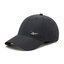 Reebok Šiltovka Reebok Active Foundation Badge GP0135 Black/Black
