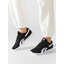 Reebok Pantofi Reebok Stridium 2.0 GZ2972 Cblack/Ftwwht/Cblack