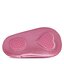 Mayoral Balerini Mayoral 9631 50