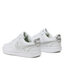 Nike Cipő Nike Court Vision Lo Nn DH3158 002 White