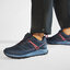 EA7 Emporio Armani Botas de trekking EA7 Emporio Armani Litewave Futurelight NF0A4PFHZQ2 Urban Navy/Dusty Cedar