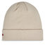 New Era Čiapka New Era Le Nyy 60364353 Sivá
