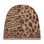Desigual Kapa Desigual 21WAHA13 6000