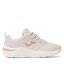 Joma Сникърси Joma N-100 Lady 2225 CN10LW2225 Beige