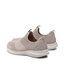 Skechers Обувки Skechers First Take 12837/TPE Taupe