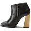 Eva Minge Botine Eva Minge Imelda 2A 17BL1372251EF 101