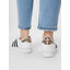 adidas Pantofi adidas Superstar J GW4062 Ftwwht/Cblack/Blue